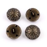 productHero-SPOTWF-BP80435763-antique-gold-2
