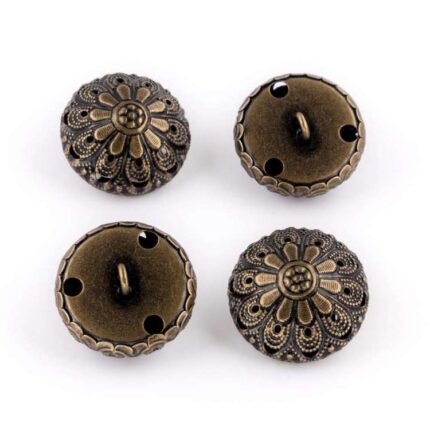 productHero-SPOTWF-BP80435763-antique-gold-2