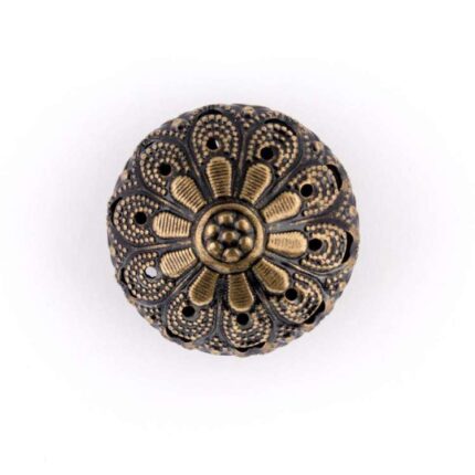 productHero-SPOTWF-BP80435763-antique-gold