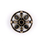 productHero-SPOTWF-BP80435768-antique-gold