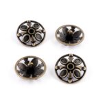 productHero-SPOTWF-BP80435768-antique-gold-2