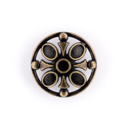 productHero-SPOTWF-BP80435768-antique-gold