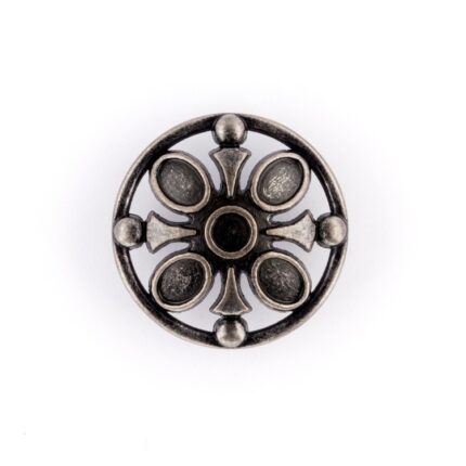productHero-SPOTWF-BP80435768-antique-silver