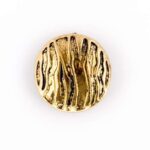 productHero-SPOTWF-BP80435770-gold