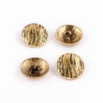 productHero-SPOTWF-BP80435770-gold-2