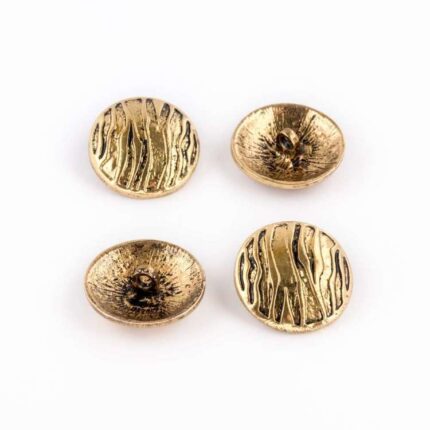 productHero-SPOTWF-BP80435770-gold-2