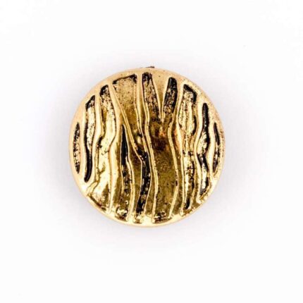 productHero-SPOTWF-BP80435770-gold