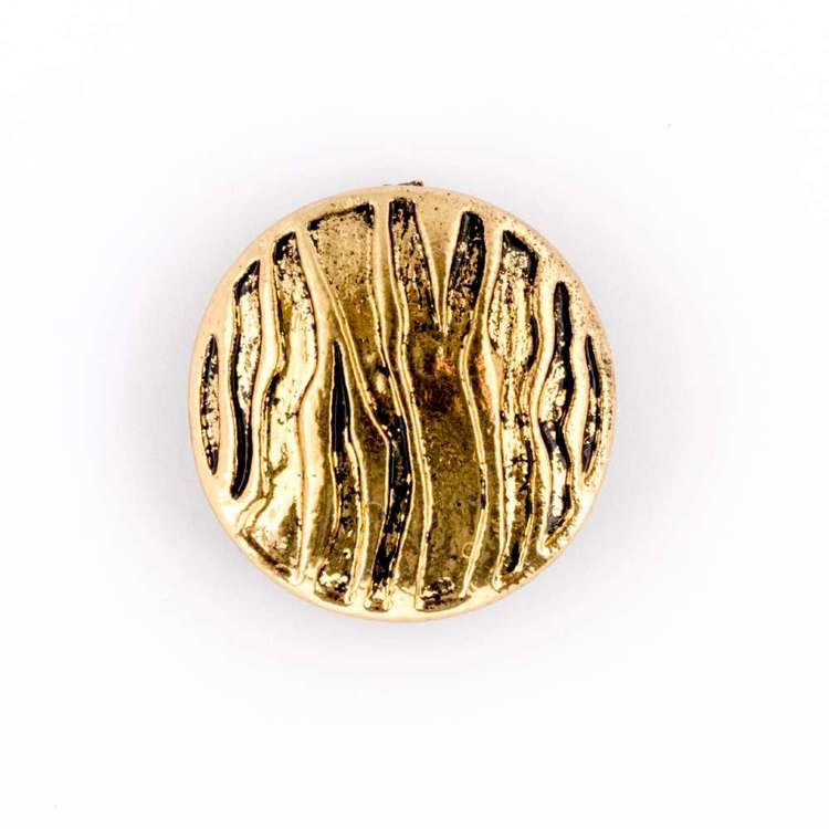 productHero-SPOTWF-BP80435770-gold productHero-SPOTWF-BP80435770-gold