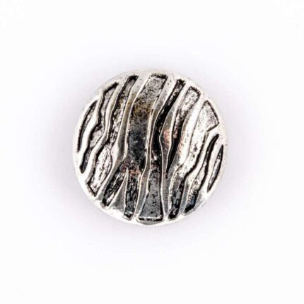 productHero-SPOTWF-BP80435770-silver