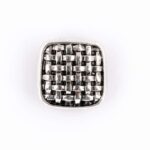 productHero-SPOTWF-BP80435772-silver