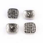 productHero-SPOTWF-BP80435772-silver-2