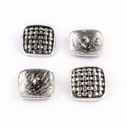 productHero-SPOTWF-BP80435772-silver-2