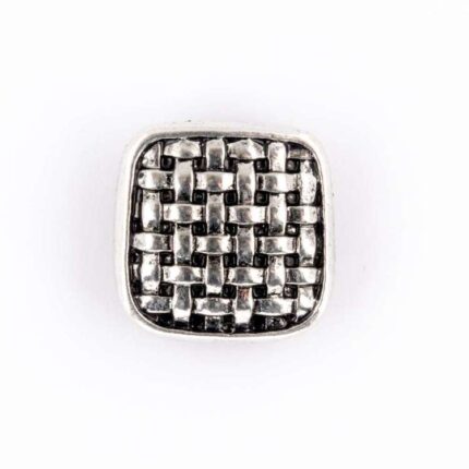 productHero-SPOTWF-BP80435772-silver