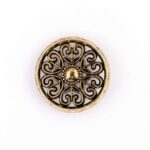 productHero-SPOTWF-BP80435774-gold