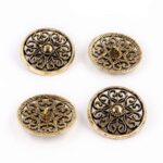 productHero-SPOTWF-BP80435774-gold-2