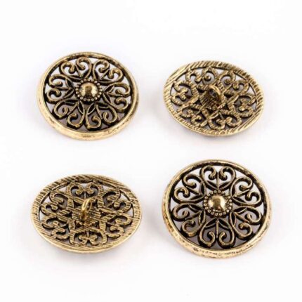 productHero-SPOTWF-BP80435774-gold-2