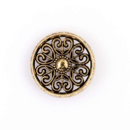 productHero-SPOTWF-BP80435774-gold