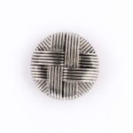 productHero-SPOTWF-BP80435775-silver