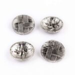 productHero-SPOTWF-BP80435775-silver-2