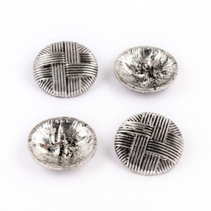 productHero-SPOTWF-BP80435775-silver-2