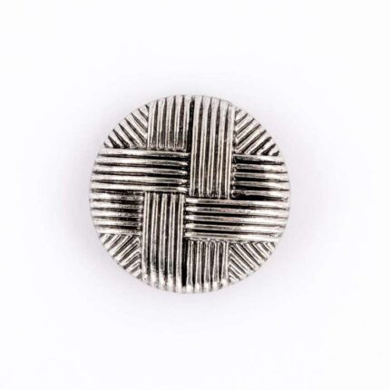 productHero-SPOTWF-BP80435775-silver