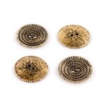 productHero-SPOTWF-BP80435776-gold-2