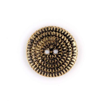 productHero-SPOTWF-BP80435776-gold