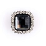 productHero-SPOTWF-BP80435777-black