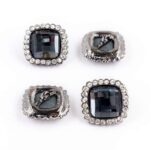 productHero-SPOTWF-BP80435777-black-2