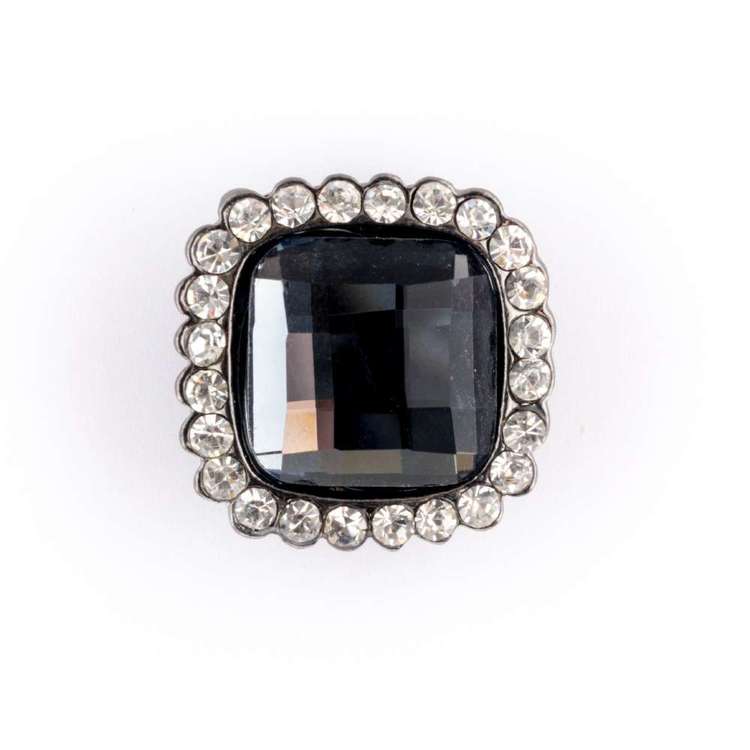 productHero-SPOTWF-BP80435777-black productHero-SPOTWF-BP80435777-black