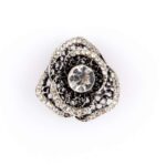 productHero-SPOTWF-BP80435778-black