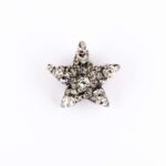 productHero-SPOTWF-BP80435779-silver