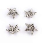 productHero-SPOTWF-BP80435779-silver-2