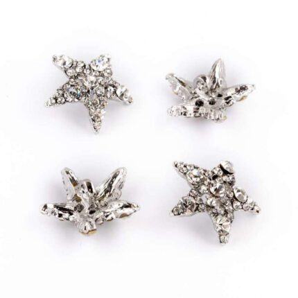 productHero-SPOTWF-BP80435779-silver-2