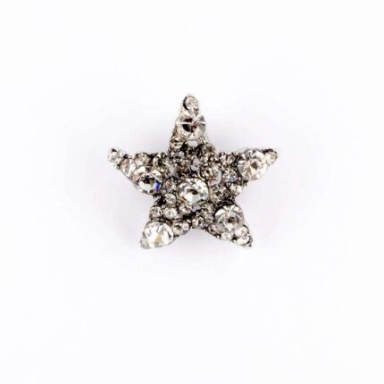 productHero-SPOTWF-BP80435779-silver