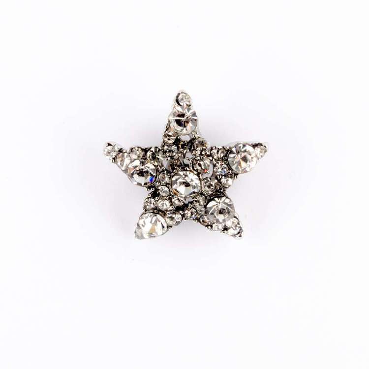 productHero-SPOTWF-BP80435779-silver productHero-SPOTWF-BP80435779-silver