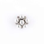 productHero-SPOTWF-BP80435793-white