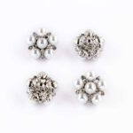 productHero-SPOTWF-BP80435793-white-2