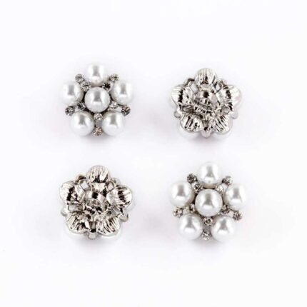 productHero-SPOTWF-BP80435793-white-2
