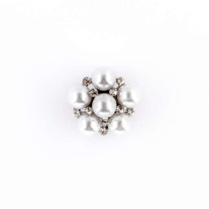productHero-SPOTWF-BP80435793-white