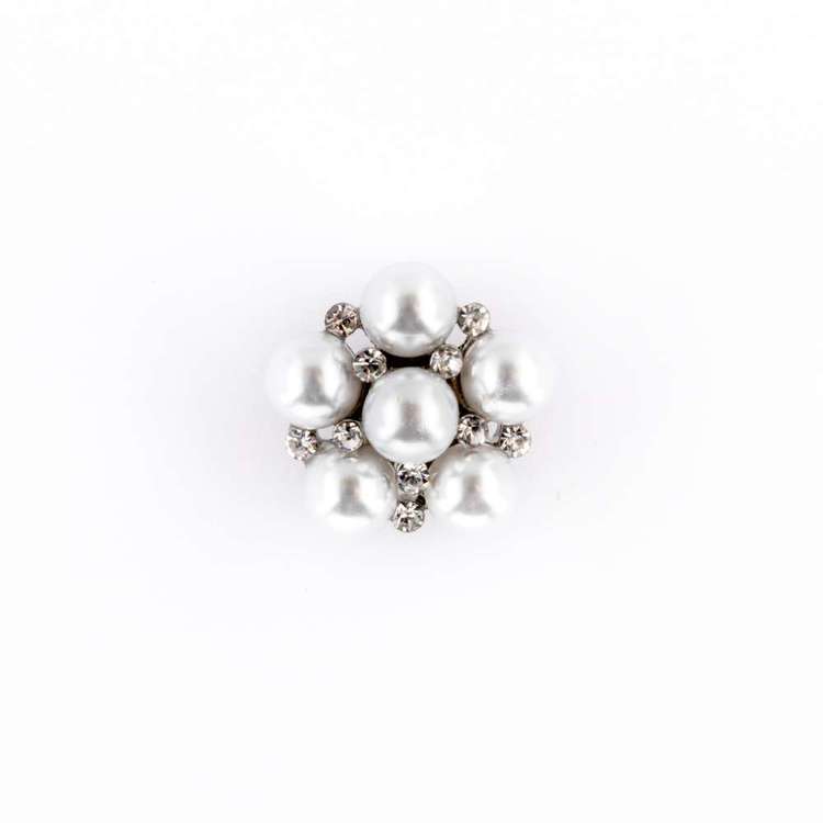 productHero-SPOTWF-BP80435793-white productHero-SPOTWF-BP80435793-white