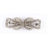 productHero-SPOTWF-BP80435794-silver
