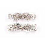productHero-SPOTWF-BP80435794-silver-2