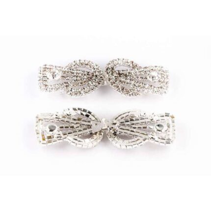productHero-SPOTWF-BP80435794-silver-2
