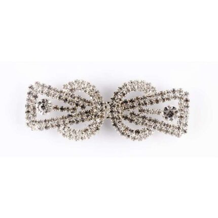 productHero-SPOTWF-BP80435794-silver