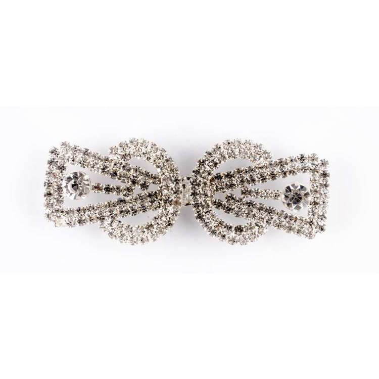 productHero-SPOTWF-BP80435794-silver productHero-SPOTWF-BP80435794-silver