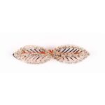 productHero-SPOTWF-BP80435795-rose-gold