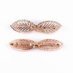 productHero-SPOTWF-BP80435795-rose-gold-2