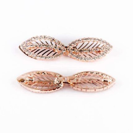 productHero-SPOTWF-BP80435795-rose-gold-2