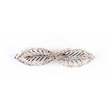 productHero-SPOTWF-BP80435795-silver